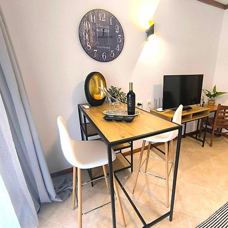 6 Luxury Spa Apartments Top Resort Bansko - Incl Wellness Eksteriør bilde