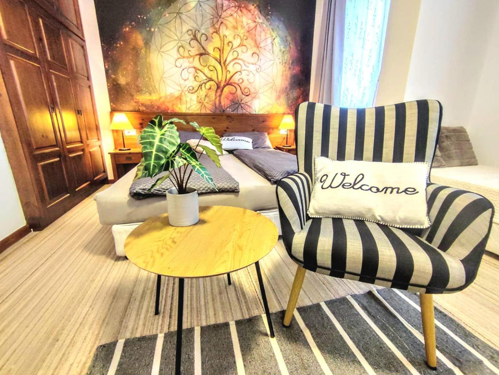 6 Luxury Spa Apartments Top Resort Bansko - Incl Wellness Eksteriør bilde