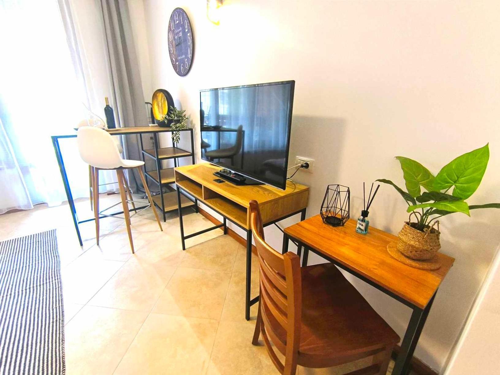 6 Luxury Spa Apartments Top Resort Bansko - Incl Wellness Eksteriør bilde
