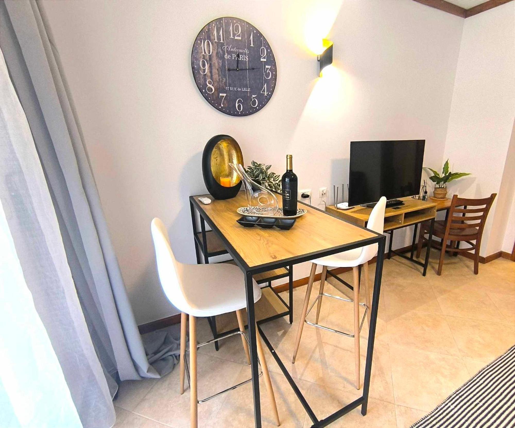 6 Luxury Spa Apartments Top Resort Bansko - Incl Wellness Eksteriør bilde