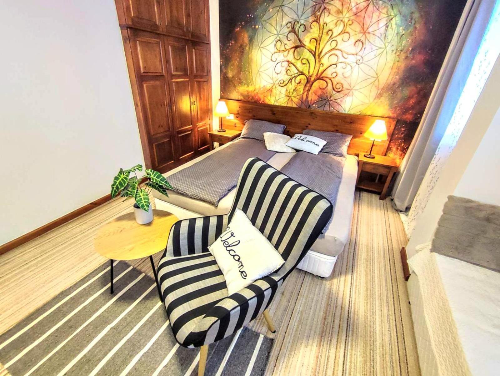 6 Luxury Spa Apartments Top Resort Bansko - Incl Wellness Eksteriør bilde