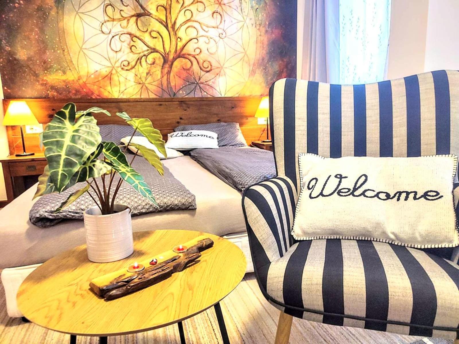 6 Luxury Spa Apartments Top Resort Bansko - Incl Wellness Eksteriør bilde