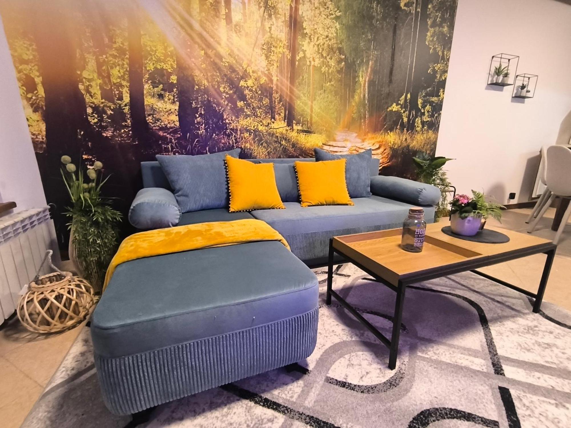6 Luxury Spa Apartments Top Resort Bansko - Incl Wellness Eksteriør bilde