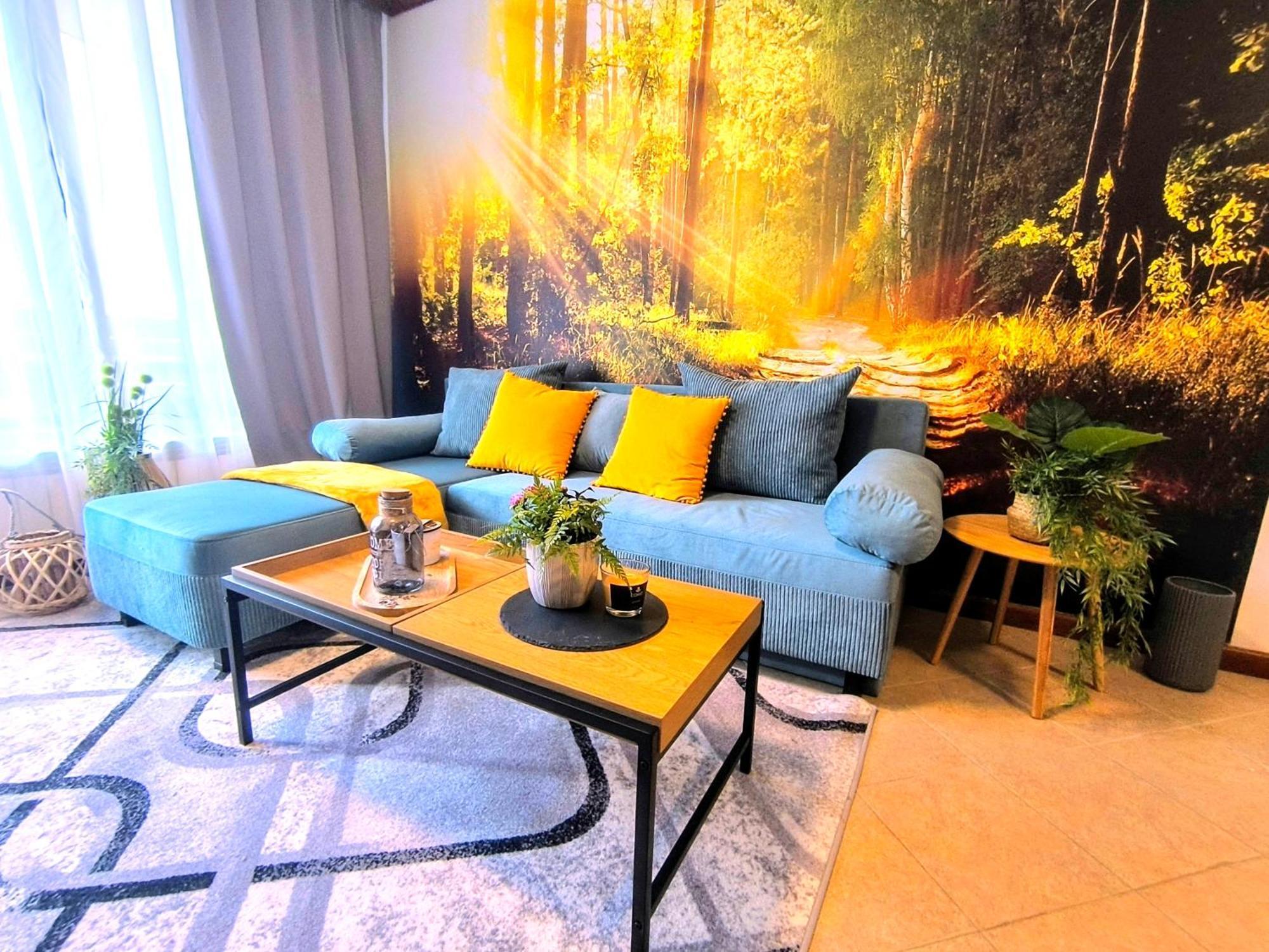 6 Luxury Spa Apartments Top Resort Bansko - Incl Wellness Eksteriør bilde