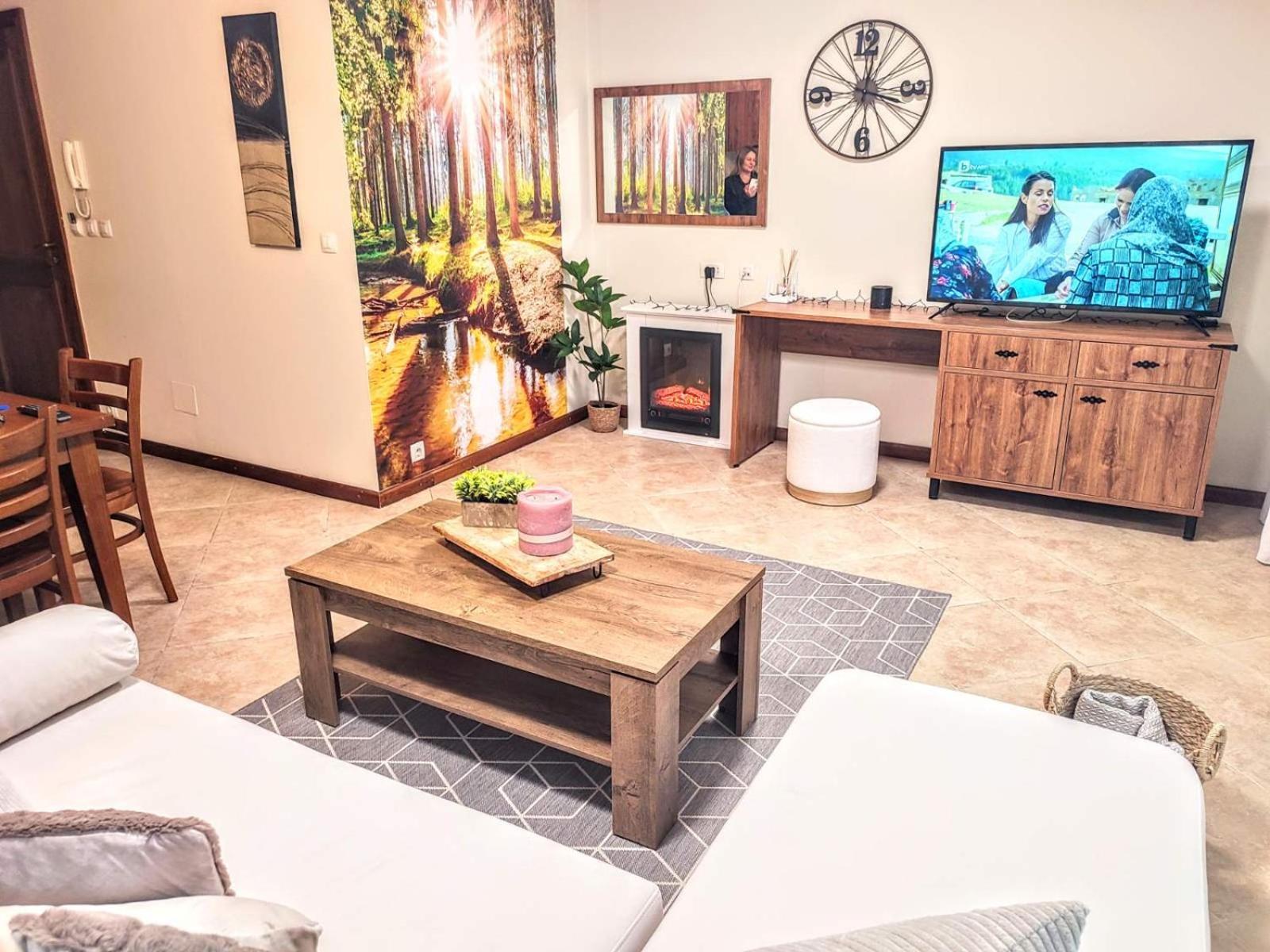 6 Luxury Spa Apartments Top Resort Bansko - Incl Wellness Eksteriør bilde