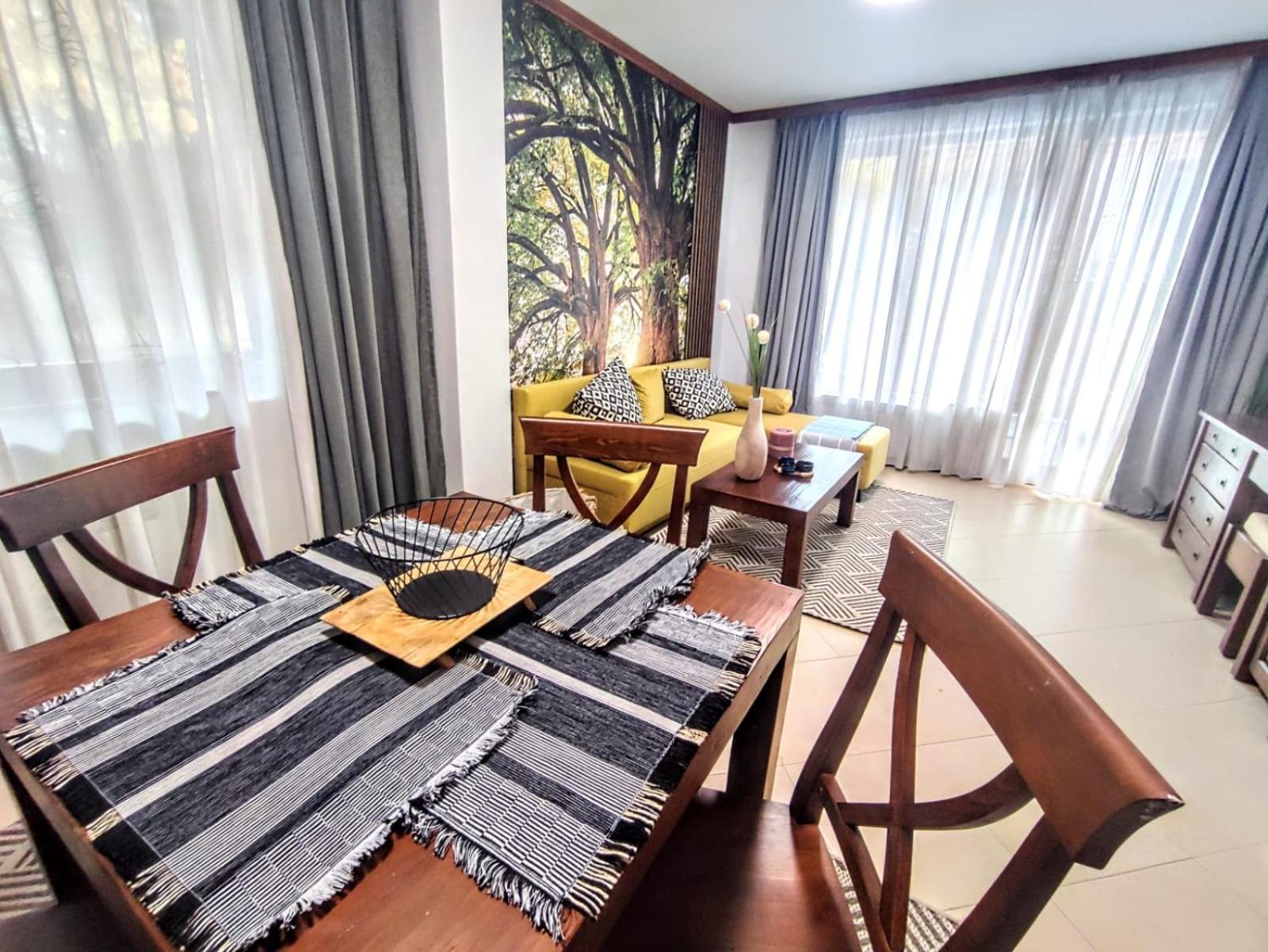 6 Luxury Spa Apartments Top Resort Bansko - Incl Wellness Eksteriør bilde