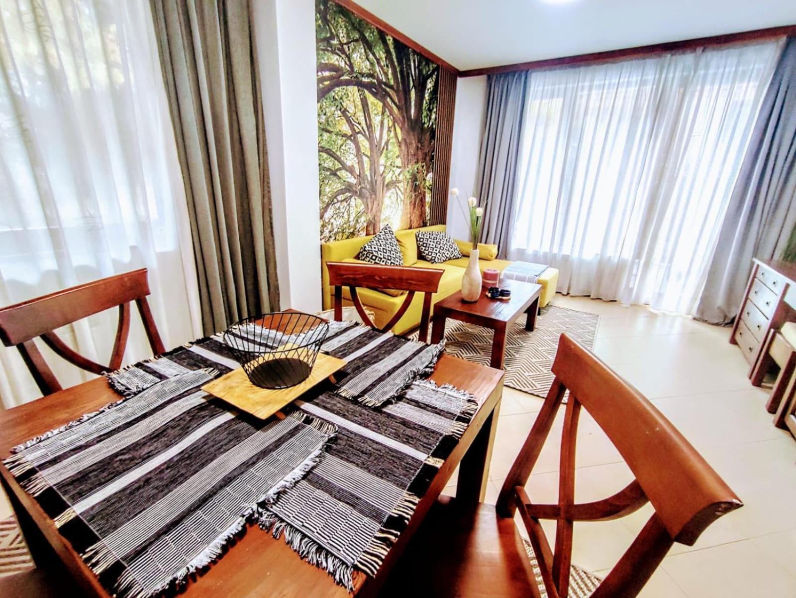 6 Luxury Spa Apartments Top Resort Bansko - Incl Wellness Eksteriør bilde
