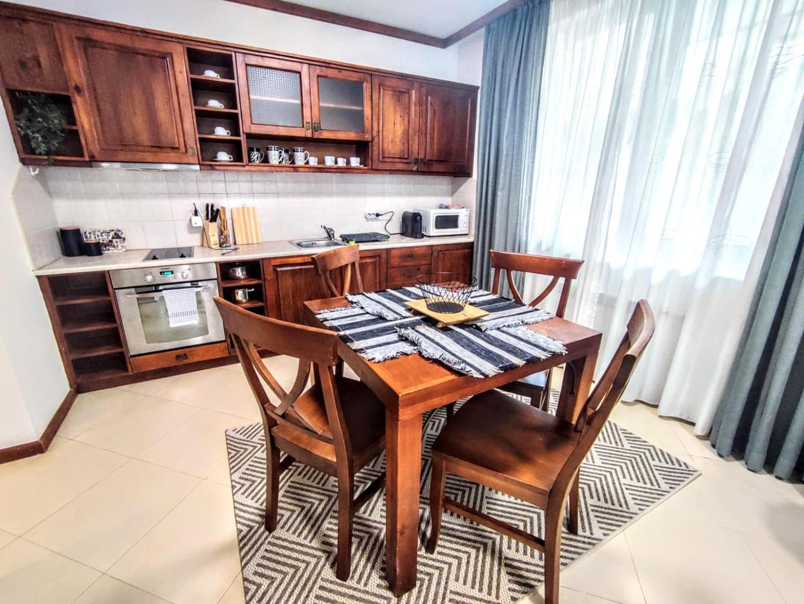 6 Luxury Spa Apartments Top Resort Bansko - Incl Wellness Eksteriør bilde