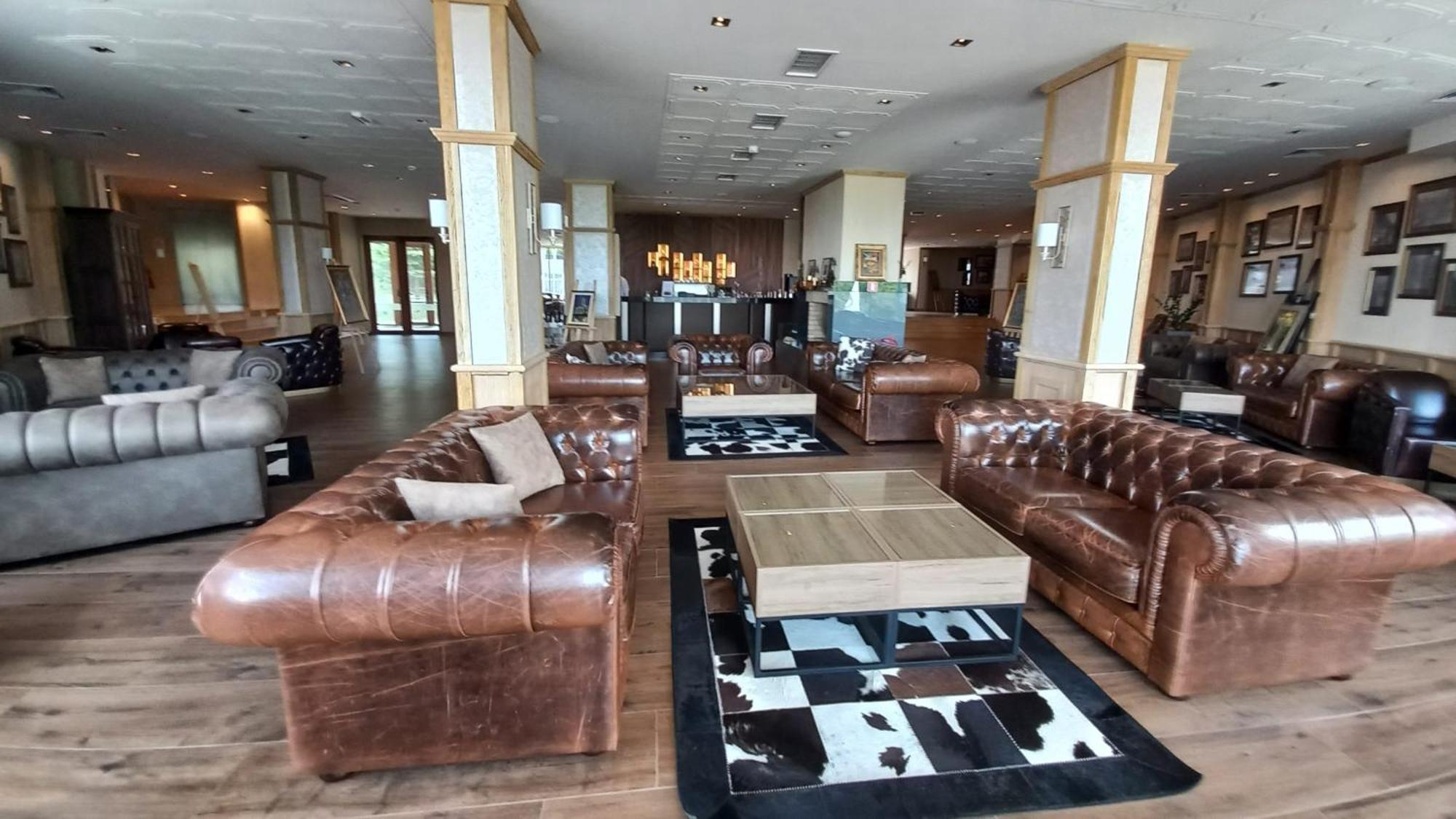 6 Luxury Spa Apartments Top Resort Bansko - Incl Wellness Eksteriør bilde