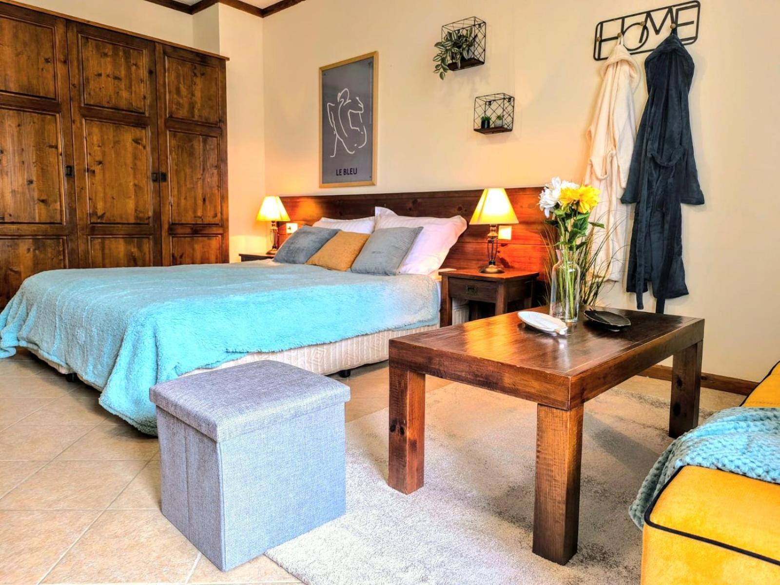 6 Luxury Spa Apartments Top Resort Bansko - Incl Wellness Eksteriør bilde