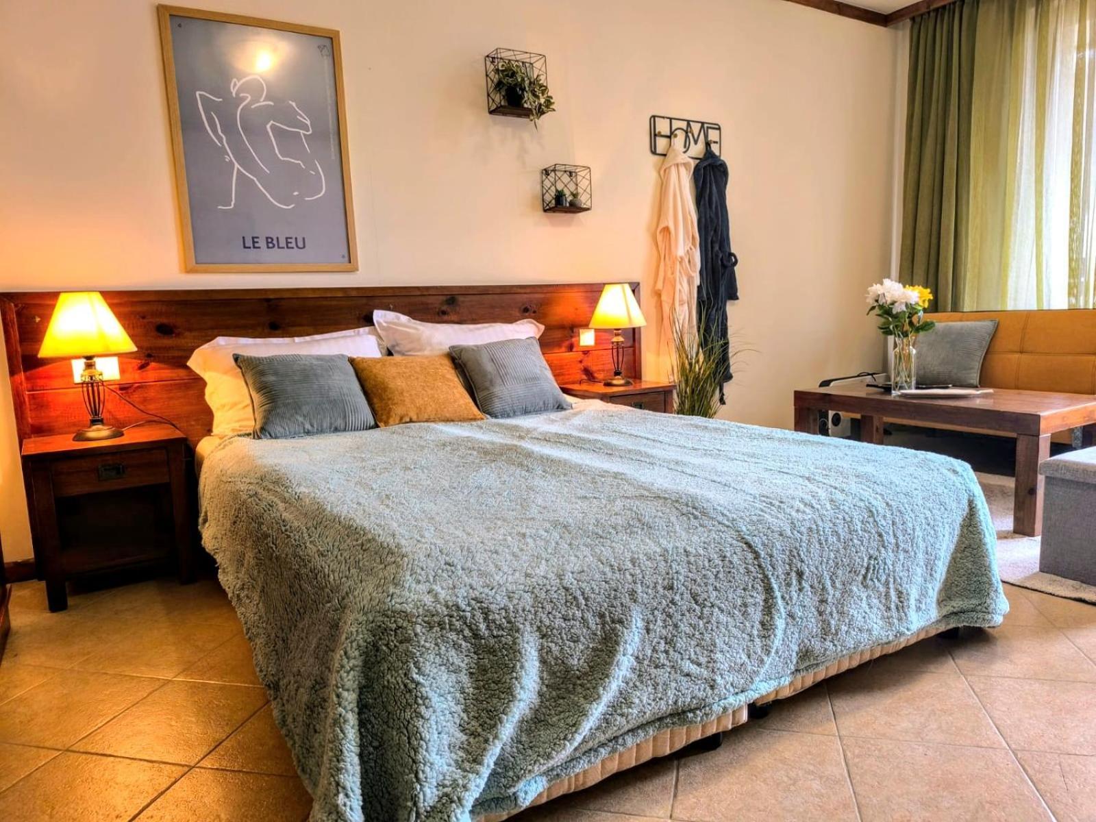 6 Luxury Spa Apartments Top Resort Bansko - Incl Wellness Eksteriør bilde