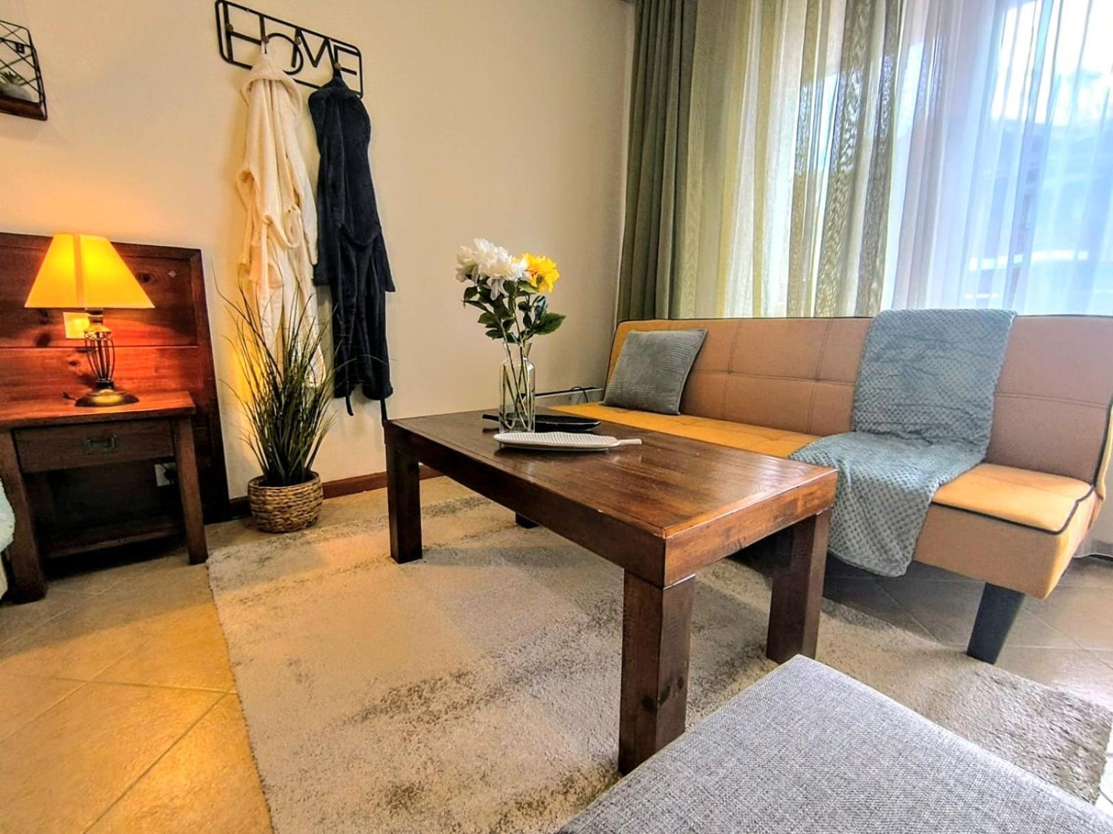 6 Luxury Spa Apartments Top Resort Bansko - Incl Wellness Eksteriør bilde
